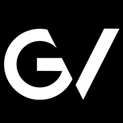 Play Giorgio Vanti APK