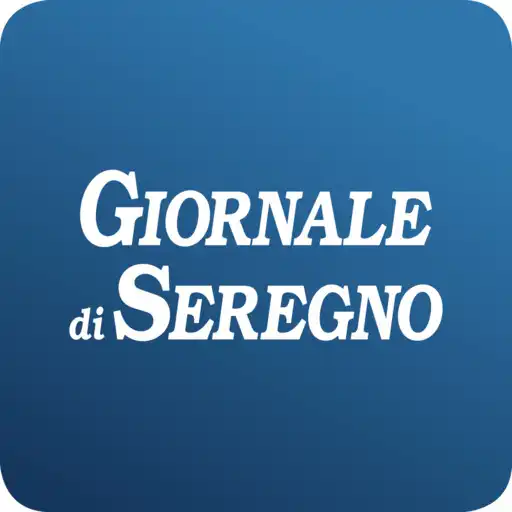 Play Giornale di Seregno APK