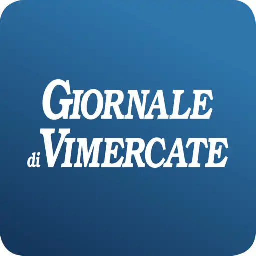 Play Giornale di Vimercate APK Play Giornale di Vimercate APK
