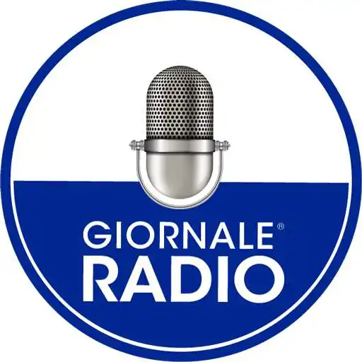 Play Giornale Radio APK Play Giornale Radio APK