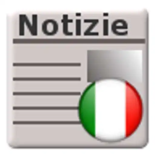 Free play online Giornali e riviste italiane  APK
