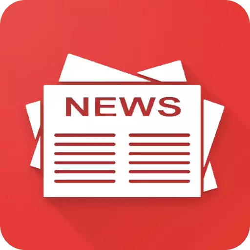Free play online Giornali Italiani APK Free play online Giornali Italiani APK