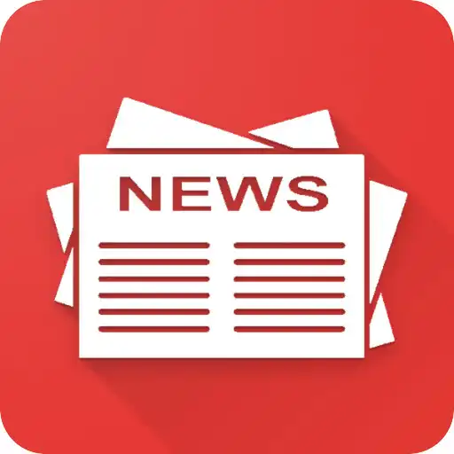 Play Giornali italiani APK Play Giornali italiani APK