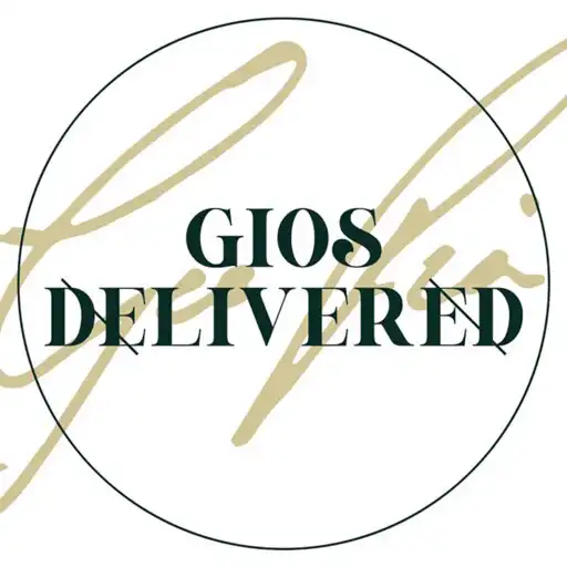 Play Gios Delivered APK