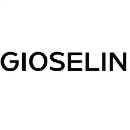 Play Gioselin APK Play Gioselin APK
