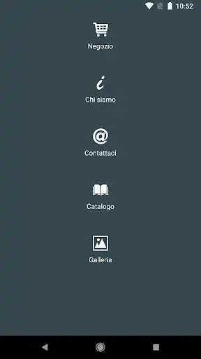 Play Gioselin  and enjoy Gioselin with UptoPlay
