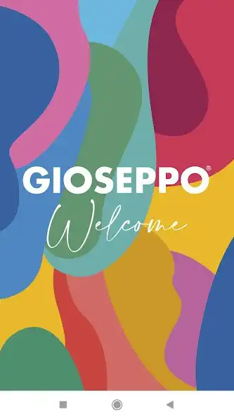 Play Gioseppo  and enjoy Gioseppo with UptoPlay