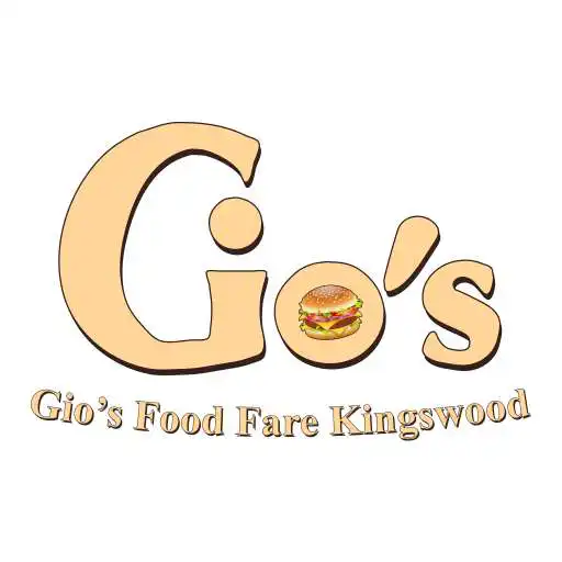 Play Gios Food Fare Kingswood APK Play Gios Food Fare Kingswood APK