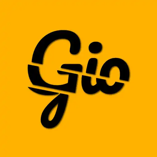 Play Gio Soundboard APK Play Gio Soundboard APK