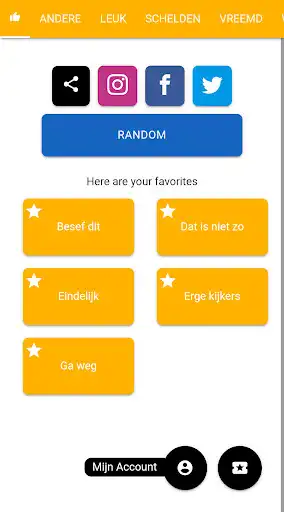 Play Gio Soundboard  and enjoy Gio Soundboard with UptoPlay
