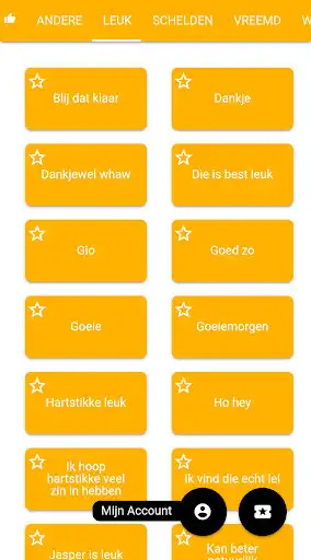 Play Gio Soundboard as an online game Gio Soundboard with UptoPlay