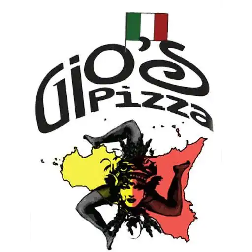 Play Gios Pizza APK Play Gios Pizza APK
