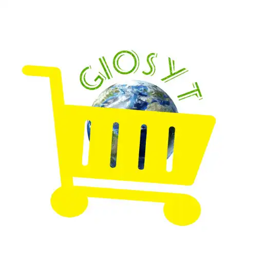 Play Giosyt APK