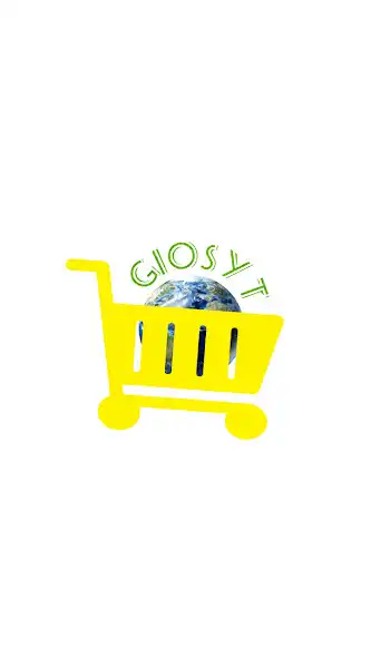 Play Giosyt and enjoy Giosyt with UptoPlay Play Giosyt and enjoy Giosyt with UptoPlay