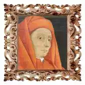 Free play online Giotto di Bondone, Wallpapers APK Free play online Giotto di Bondone, Wallpapers APK