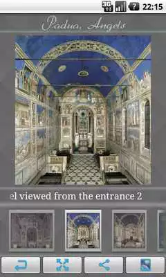 Play Giotto di Bondone, Wallpapers