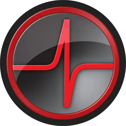 Play Giotto APK Play Giotto APK