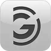 Free play online Giovane Gentile APK Free play online Giovane Gentile APK