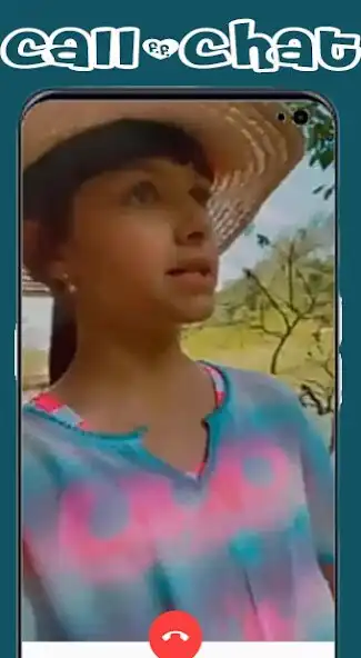 Play Giovanna Alparone Call  Video  and enjoy Giovanna Alparone Call  Video with UptoPlay