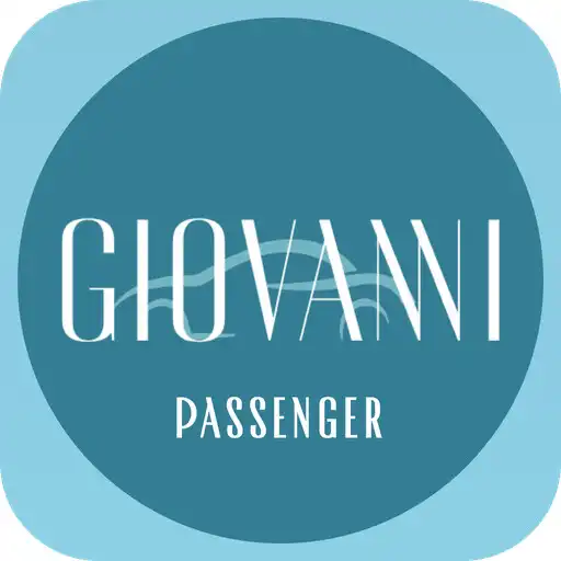 Play Giovanni Coach APK