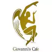 Free play online Giovannis Cafe APK Free play online Giovannis Cafe APK