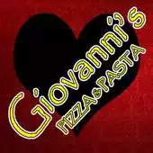 Free play online Giovannis Dormont APK Free play online Giovannis Dormont APK