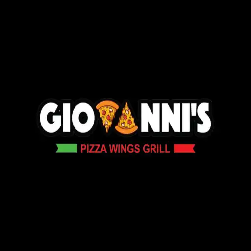 Play Giovannis Pizza APK
