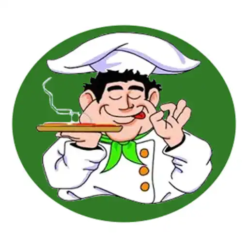 Play Giovannis Woburn APK Play Giovannis Woburn APK