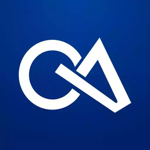 Play Gipca México APK Play Gipca México APK