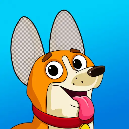 Play GIP: Guess Image Parts APK