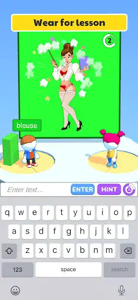 Play GIP: Guess Image Parts as an online game GIP: Guess Image Parts with UptoPlay