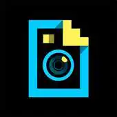 Free play online GIPHY CAM APK Free play online GIPHY CAM APK