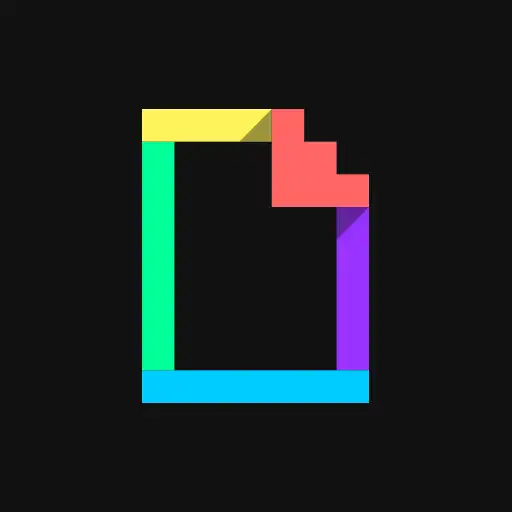 Play GIPHY: GIF  Sticker Keyboard  APK