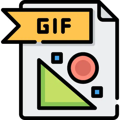 Play Giphy APK