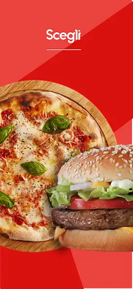 Play Gipi Delivery  and enjoy Gipi Delivery with UptoPlay