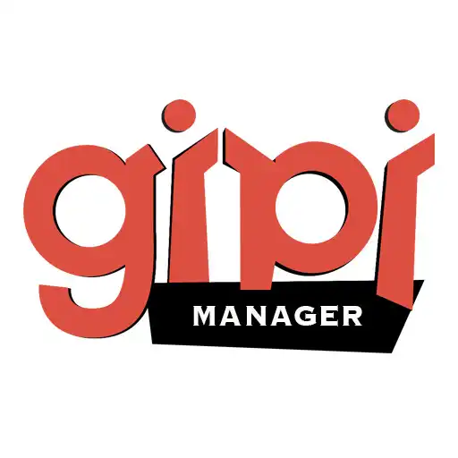 Play Gipi Manager APK Play Gipi Manager APK