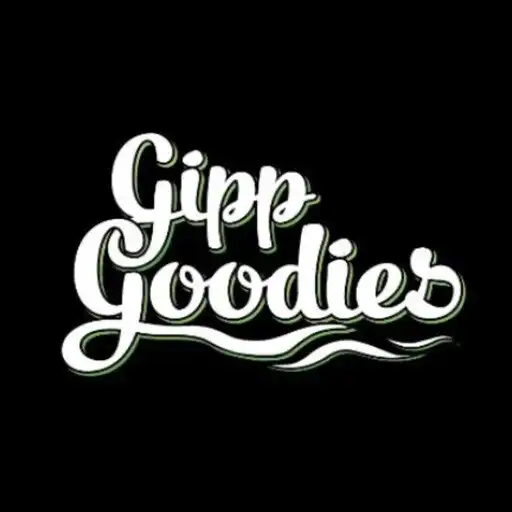 Play Gipp Goodies APK
