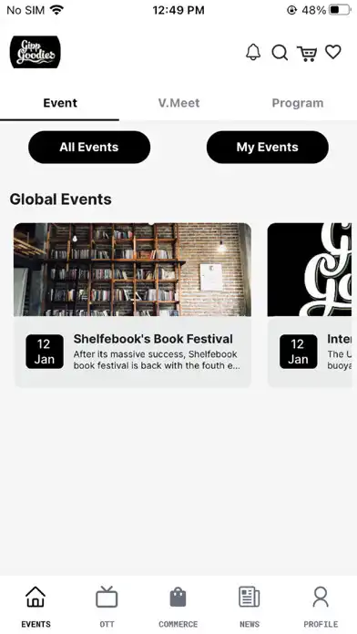 Play Gipp Goodies and enjoy Gipp Goodies with UptoPlay Play Gipp Goodies and enjoy Gipp Goodies with UptoPlay