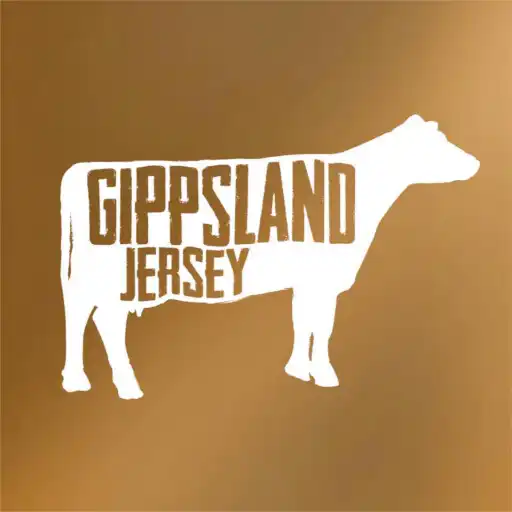 Play Gippsland Jersey APK