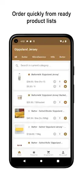 Play Gippsland Jersey  and enjoy Gippsland Jersey with UptoPlay