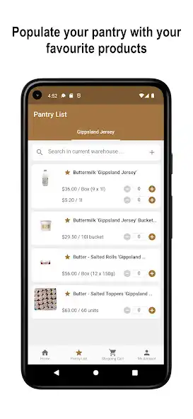 Play Gippsland Jersey as an online game Gippsland Jersey with UptoPlay