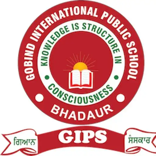 Play GIPS BHADAUR APK Play GIPS BHADAUR APK