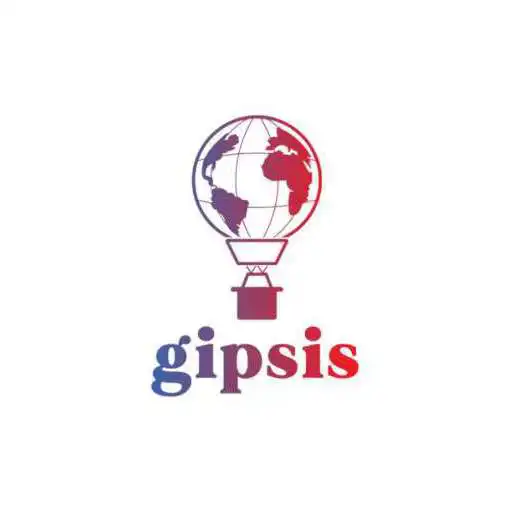 Play Gipsis APK