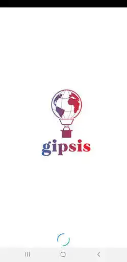 Play Gipsis and enjoy Gipsis with UptoPlay Play Gipsis and enjoy Gipsis with UptoPlay