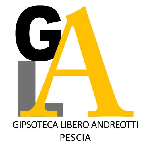 Play Gipsoteca Libero Andreotti APK Play Gipsoteca Libero Andreotti APK