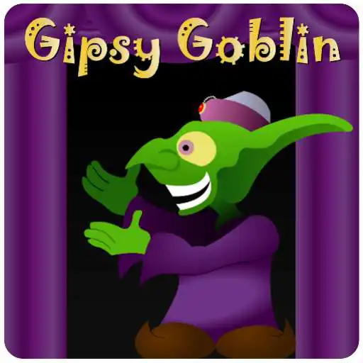Play Gipsy Goblin APK Play Gipsy Goblin APK