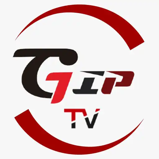 Play Giptv APK