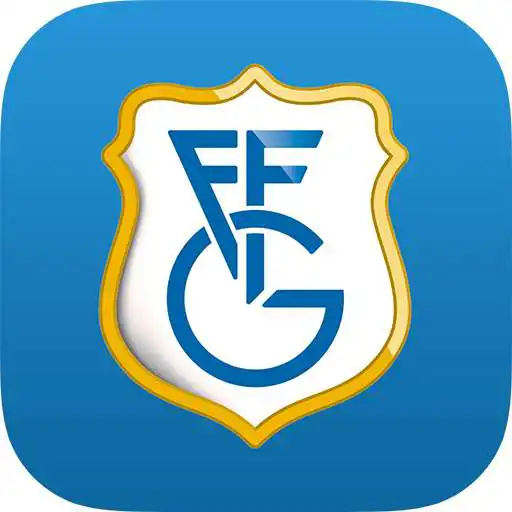 Play Gipuzkoako Futbol Federazioa APK Play Gipuzkoako Futbol Federazioa APK