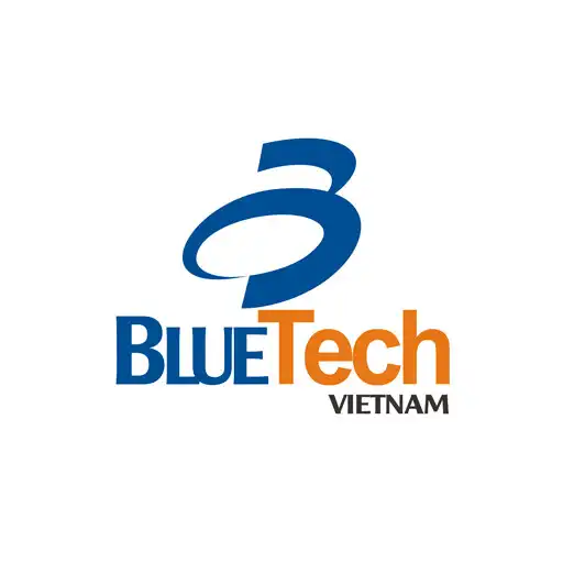 Play Giúp việc BlueTech APK Play Giúp việc BlueTech APK