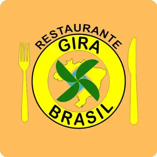 Run free android online Gira Brasil APK Run free android online Gira Brasil APK